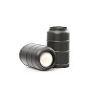 KYB 910091 Kit parapolvere, ammortizzatore