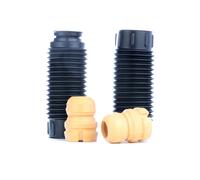 KYB 910092 Kit parapolvere ammortizzatore per RENAULT ESPACE IV (JK0/1)