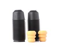 KYB 910093 Kit parapolvere, Ammortizzatore per SUBARU