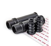KYB 910095 Kit parapolvere, ammortizzatore