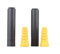 Kit di protezione dalla polvere, ammortizzatore KYB 910097
