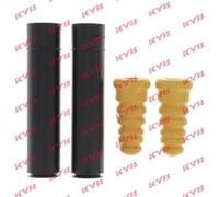 Kit di protezione dalla polvere, ammortizzatore KYB 910097