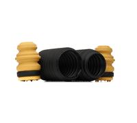 KYB 910098 Kit parapolvere, Ammortizzatore per MERCEDES-BENZ