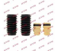 KYB 910098 - Kit parapolvere ammortizzatore asse anteriore