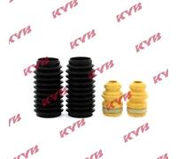 KYB 910098 Kit parapolvere, Ammortizzatore per MERCEDES-BENZ