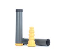 KYB 910099 Kit parapolvere, Ammortizzatore per FORD