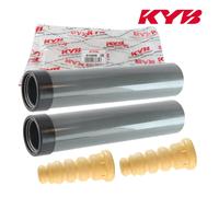 KYB 910099 Kit Parapolvere Ammortizzatore Posteriore Per Ford Focus Max DM2 Kuga