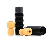 KYB 910100 Kit parapolvere ammortizzatore per MAZDA 323 F VI (BJ) 323 P V (BA)