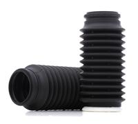 KYB 910104 Kit parapolvere, ammortizzatore