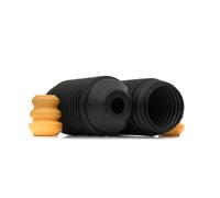 Kit di protezione dalla polvere, ammortizzatore KYB 910105