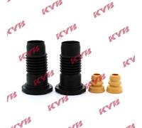 KYB 910106 Kit parapolvere, Ammortizzatore per MAZDA