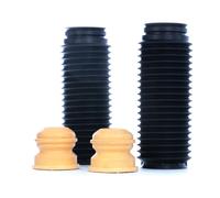 KYB 910113 Kit parapolvere, ammortizzatore