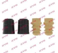 Cappuccio di protezione, soffietto, ammortizzatore KYB 910116