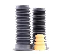 KYB 910130 Kit parapolvere, ammortizzatore