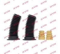 KYB Kit di Protezione 910130 Ford Fiesta VI - F