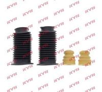 KYB 910134 Kit parapolvere ammortizzatore per OPEL Corsa D Hatchback (S07)