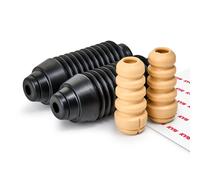 KYB 910135 Kit parapolvere, ammortizzatore