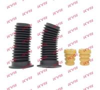 Kit di protezione dalla polvere, ammortizzatore KYB 910140
