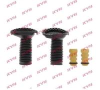 Cappuccio di protezione, soffietto, ammortizzatore KYB 910145