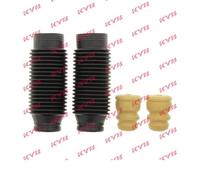 KYB 910146 Set ParaPolvere Ammortizzatore Anteriore Per KIA