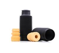 Cappuccio di protezione, soffietto, ammortizzatore KYB 910148