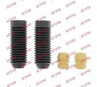 Cappuccio di protezione, soffietto, ammortizzatore KYB 910152