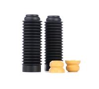 KYB 910153 Kit parapolvere ammortizzatore per SMART CITY-COUPE (450) Anteriore