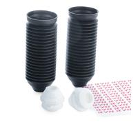KYB 910154 Kit parapolvere ammortizzatore per VW Polo Schrägheck (6R1, 6C1)