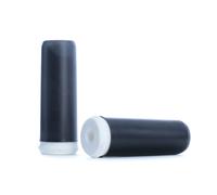 Kit di protezione dalla polvere, ammortizzatore KYB 910156