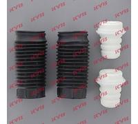 KYB 910159 - Kit parapolvere ammortizzatore asse anteriore