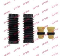 Kayaba Cappuccio protezione ammortizzatore KYB 910161 – Kit parapolvere per Citroën C5 III