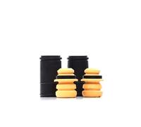 KYB 910164 Kit parapolvere, ammortizzatore