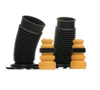 KYB 910166 Kit parapolvere, ammortizzatore