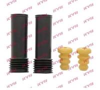 KYB Kit parapolvere, ammortizzatore