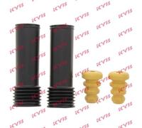 KYB Kit parapolvere, ammortizzatore