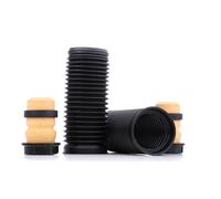 Kayaba Kit di protezione ammortizzatore 910177 per VW Caddy