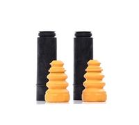 KYB 910180 Kit Parapolvere Ammortizzatore Posteriore per Audi A3 8P1 8PA