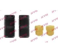 KYB 910181 Kit parapolvere, ammortizzatore