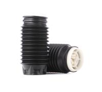Kit di protezione dalla polvere, ammortizzatore KYB 910182