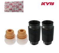 Kayaba Kit antipolvere ammortizzatore 910182 per Alfa Romeo 159 anteriore