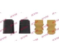 KYB 910184 - Kit di protezione antipolvere