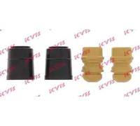KYB 910184 Kit parapolvere, ammortizzatore