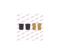 KYB 910185 Kit di copertura antipolvere, ammortizzatore