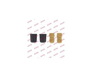 KYB 910185 Kit di copertura antipolvere, ammortizzatore