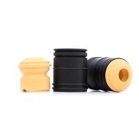 KYB Protection Kit 910186 - Kit di protezione antipolvere