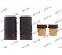 KYB 910187 Kit parapolvere, Ammortizzatore per BMW