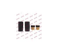 KYB 910188 - Kit di protezione contro la polvere