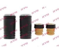Kit di protezione dalla polvere, ammortizzatore KYB 910188