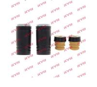 KYB 910188 Kit Parapolvere Ammortizzatore Anteriore per BMW E70 E71 E72