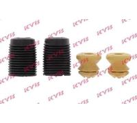 KYB 910190 Kit Parapolvere Ammortizzatore Anteriore Per BMW 5ER F10 F18 6ER F06